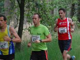 7 km 2014 - 004.jpg